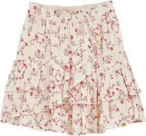 WE Fashion Sommerrock