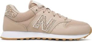 New Balance Sneakers GW500LM2 Beige