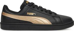 Puma Sneakers UP 372605 54 Schwarz