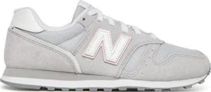 New Balance Sneakers WL373SO2 Grau