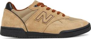 New Balance Sneakers NM600BNT Beige