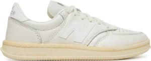 New Balance Sneakers CT500WL Beige