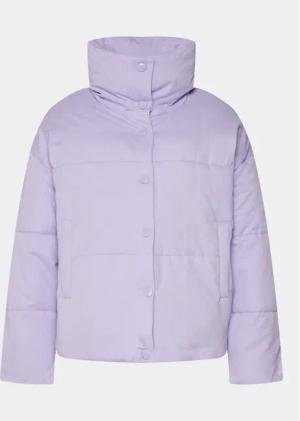 Billabong Winterjacke Best Friends EBJJK00128 Violett Relaxed Fit