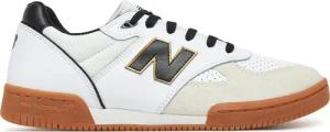 New Balance Sneakers NM600WTA Weiß