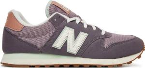 New Balance Sneakers GW500BPN Violett