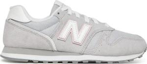 New Balance Sneakers WL373SO2 Grau