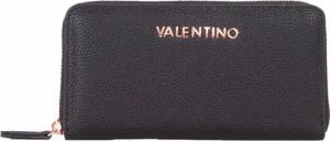 VALENTINO BAGS Geldbörse Zip Around Wallet
