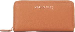 VALENTINO BAGS Geldbörse Zip Around Wallet