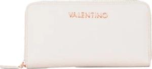 VALENTINO BAGS Geldbörse Zip Around Wallet