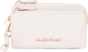 VALENTINO BAGS Handgelenktasche Zip Around Bag