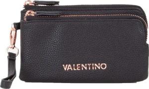 VALENTINO BAGS Handgelenktasche Zip Around Bag