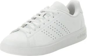 adidas Sportswear ADVANTAGE 2.0 Sneaker Design auf den Spuren des adidas Stan Smith