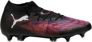 PUMA PUMA SG Unisex Fußballschuh