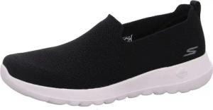 Skechers Go Walk Joy Trainingsschuh