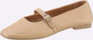 heine Ballerina Ballerina