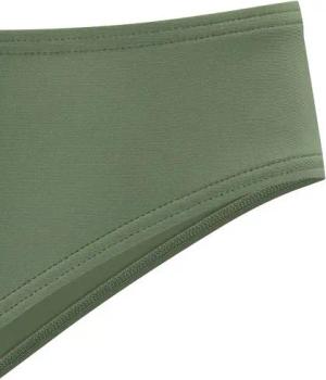 s.Oliver Bikini-Hose Lady uni
