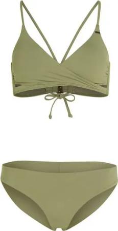 O'Neill Triangel-Bikini ESSENTIALS BAAY MAOI BIKINI SET