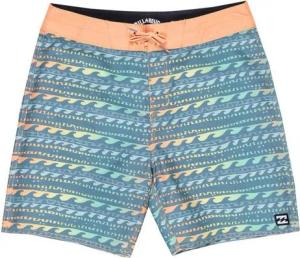 Billabong Boardshorts Sundays 15