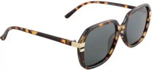 Next Sonnenbrille Quadratische Sonnenbrille (1-St)