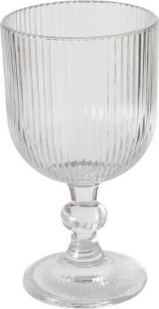 BOLTZE GRUPPE GmbH Weinglas Rigano, Glas