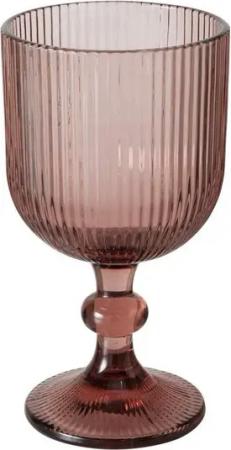 BOLTZE GRUPPE GmbH Weinglas Rigano, Glas