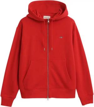 Gant Sweatjacke Sweatjacke Shield