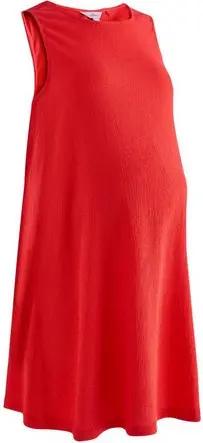 Next Umstandskleid Minikleid, Umstandsmode (1-tlg)