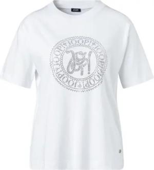 JOOP! Kurzarmshirt 58 252JE58Teggi 10012195
