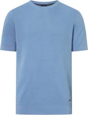 JOOP! Strickpullover 17 JK-03Valdro 10019167