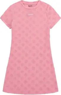 Guess Kurze Kleider SS DRESS