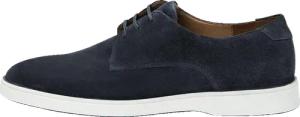 Halbschuh LLOYD Babista dunkelblau