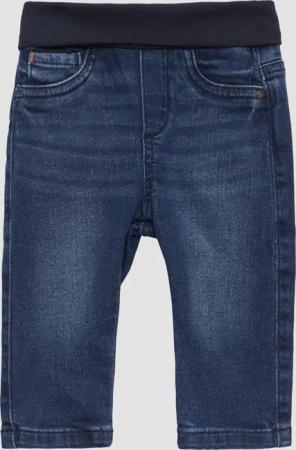 Jeans-Hose