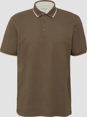 Polo-Shirt