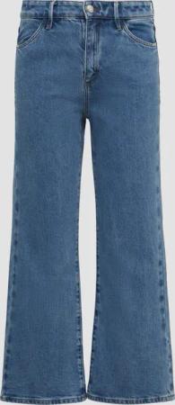 Jeans-Hose
