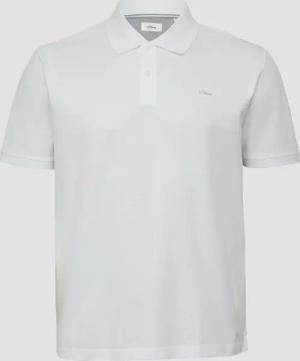 Polo-Shirt