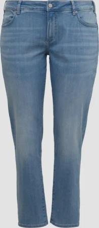 Jeans-Hose