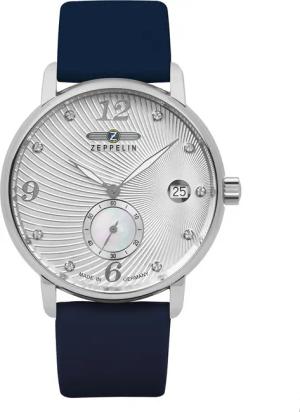 Zeppelin 8631-1 Luna
