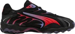 Puma Inhale Schwarz