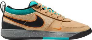 Nike Book 1 Se Mowabb Beige F200