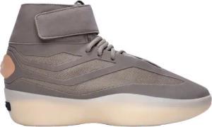 adidas Athletics Ii Hi Fear Of God Beige