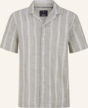 JOOP! Hemd Casual Fit