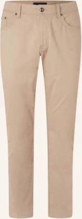HACKETT LONDON 5-Pocket CORE 5PKT TRINITY