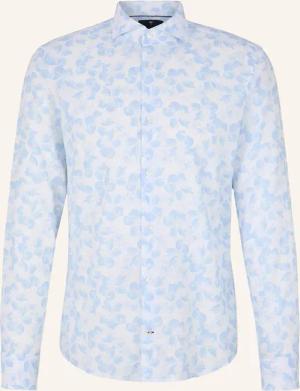 JOOP! Hemd Slim Fit
