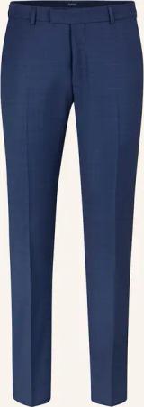 JOOP! Anzughose Slim Fit