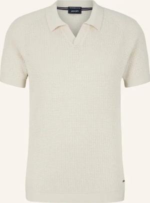 JOOP! Poloshirt Modern Fit
