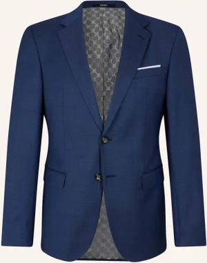 JOOP! Sakko Slim Fit