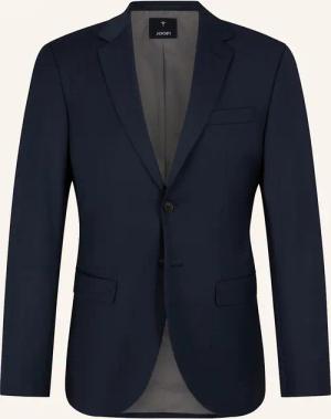 JOOP! Sakko Extra Slim Fit