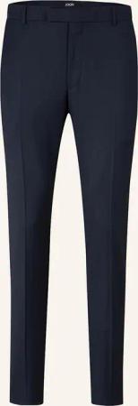JOOP! Anzughose Extra Slim Fit