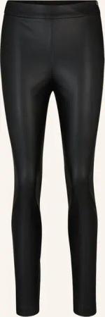 BOSS Business Hose C_TASLIMAH Skinny Fit