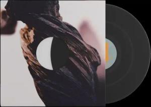 The night the zombies came von Pixies - LP (Standard)